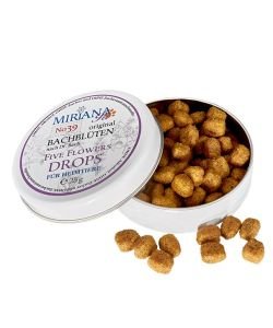 Friandises d'urgence chien et chat, 25 g